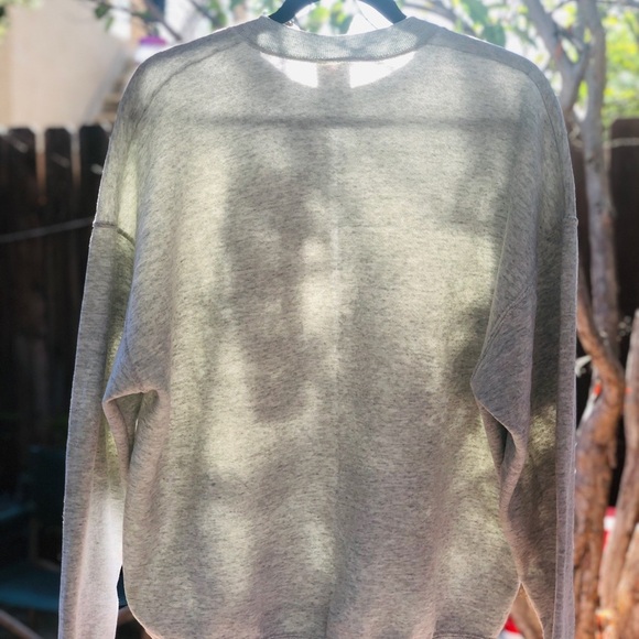 Vintage San Diego Performing Arts Pullover sweater - Picture 4 of 4